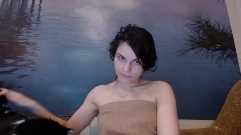 AliceTailorrr online show from February 2025 01:33:01 PM