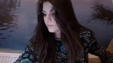 AliceTailorrr online show from February 2025 12:50:01 PM
