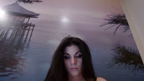 AliceTailorrr online show from February 2025 04:25:02 AM