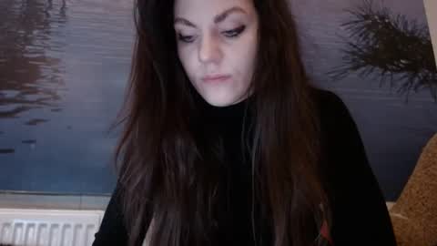 AliceTailorrr online show from February 2025 02:02:01 PM