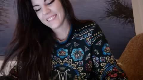 AliceTailorrr online show from February 2025 11:11:02 PM