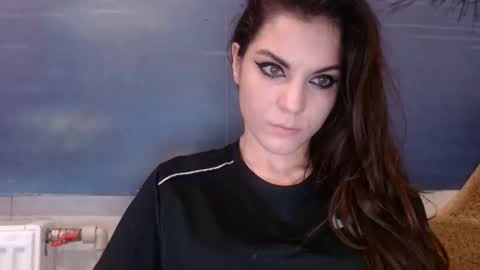 AliceTailorrr online show from October 2025 07:02:02 PM