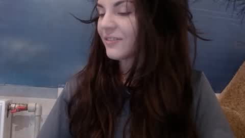 AliceTailorrr online show from October 2025 11:55:01 AM