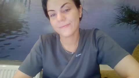 AliceTailorrr online show from October 2025 10:55:02 PM