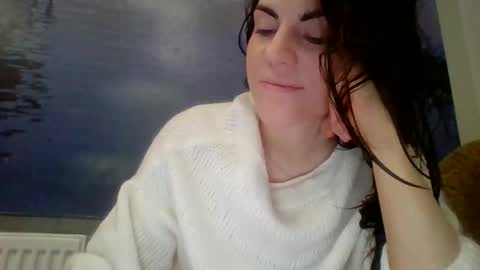 AliceTailorrr online show from December 2025 08:16:02 PM