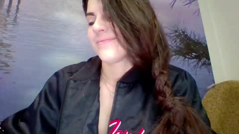 AliceTailorrr online show from April 2026 06:53:02 AM