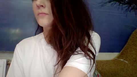 AliceTailorrr online show from April 2026 07:07:02 PM