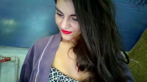 Snapshot of alicetailorrr chatting on June 2026 07:55:02 PM AliceTailorrr online show from June 2026 07:55:02 PM