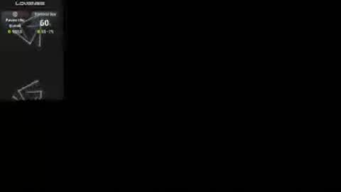alicethiccpeach online show from June 2026 09:06:02 PM