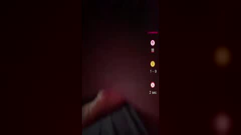 alicethiccpeach online show from June 2026 11:26:02 AM
