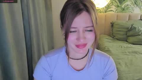 Alice online show from February 2026 04:59:02 PM