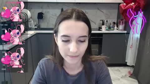 Alice online show from November 2025 11:45:01 AM