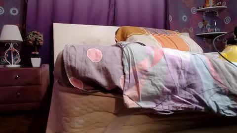 alicewetsquirt online show from February 2025 06:40:02 AM