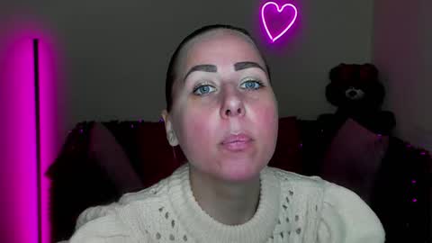 Alice online show from March 2026 12:00:02 PM