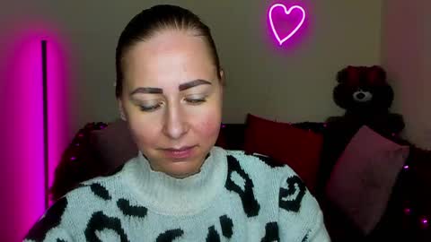 Alice online show from March 2026 08:26:33 AM