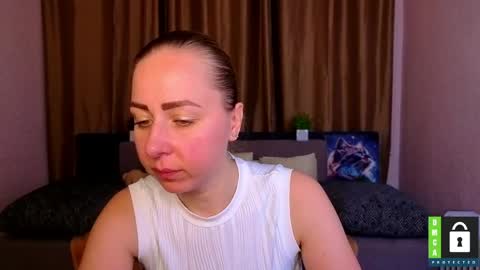 Alice online show from April 2026 11:30:02 AM