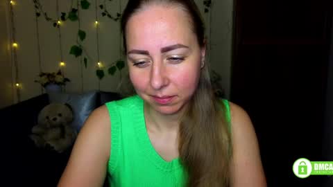 Alice online show from April 2026 05:40:02 AM