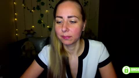 Alice online show from April 2026 05:43:02 AM