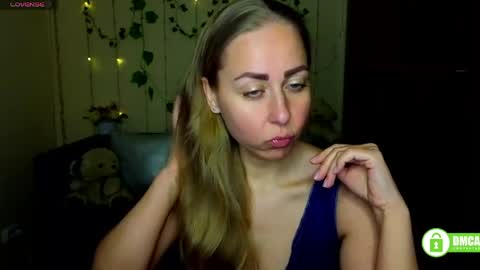 Alice online show from April 2026 11:13:02 AM