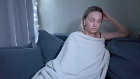 Alice online show from December 2024 10:23:02 PM