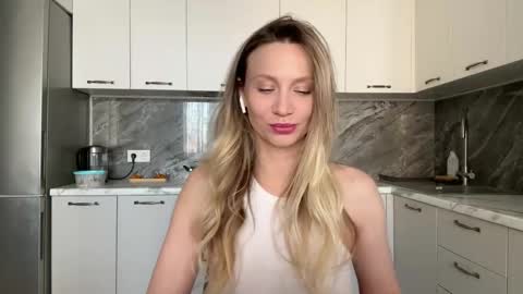 Alice online show from February 2025 09:44:01 AM