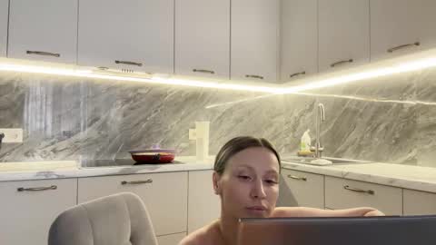 Alice online show from February 2025 09:47:01 AM