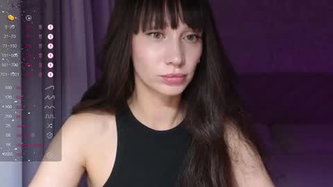 Alice online show from September 2025 08:20:02 PM