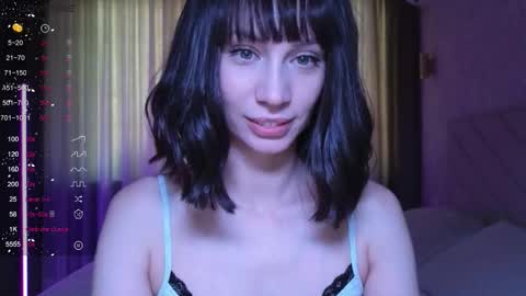 Alice online show from November 2025 06:14:01 AM