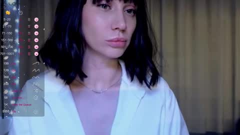 Alice online show from February 2026 07:34:02 PM