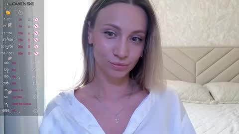 Alice online show from March 2026 06:08:01 AM