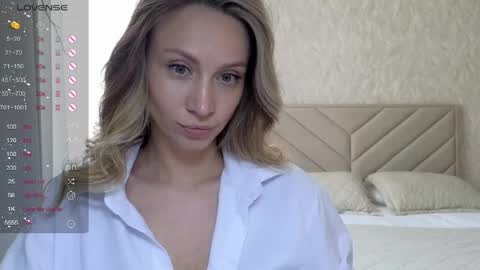 Alice online show from April 2026 06:29:02 AM