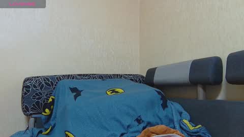 AliceWoolfy online show from March 2026 08:57:02 PM