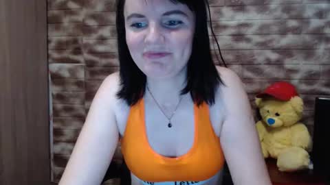 Alicexbaby online show from February 2026 09:37:02 AM