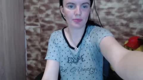 Snapshot of alicexbaby chatting on May 2026 09:58:02 AM Alicexbaby online show from May 2026 09:58:02 AM