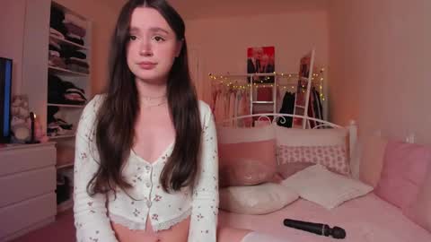 from wonderland online show from December 2024 03:37:02 PM