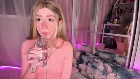 from wonderland online show from February 2026 04:17:01 PM