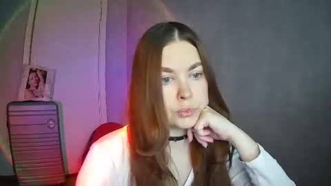 AlicexFresh online show from June 2026 09:22:01 AM