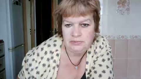 Snapshot of alicexmistress chatting on December 2024 10:58:01 AM Alicexmistress online show from December 2024 10:58:01 AM