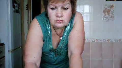 Snapshot of alicexmistress chatting on December 2024 09:30:01 AM Alicexmistress online show from December 2024 09:30:01 AM