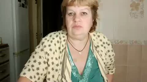 Snapshot of alicexmistress chatting on December 2024 12:16:02 PM Alicexmistress online show from December 2024 12:16:02 PM