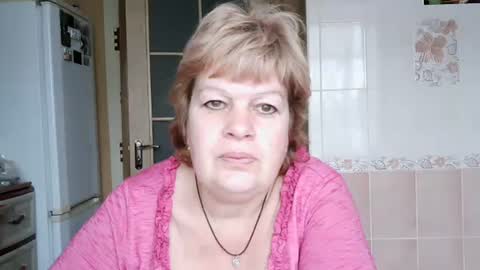 Snapshot of alicexmistress chatting on December 2024 08:55:02 AM Alicexmistress online show from December 2024 08:55:02 AM