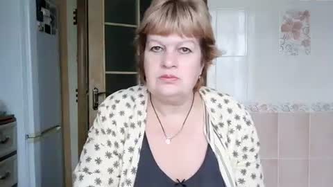 Snapshot of alicexmistress chatting on December 2024 09:48:02 AM Alicexmistress online show from December 2024 09:48:02 AM