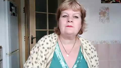Snapshot of alicexmistress chatting on January 2025 01:02:02 PM Alicexmistress online show from January 2025 01:02:02 PM