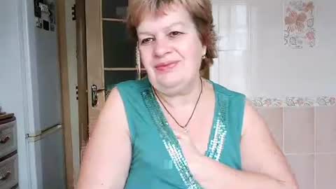 Snapshot of alicexmistress chatting on January 2025 10:38:01 AM Alicexmistress online show from January 2025 10:38:01 AM