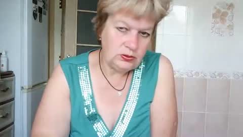 Snapshot of alicexmistress chatting on October 2025 09:40:01 AM Alicexmistress online show from October 2025 09:40:01 AM