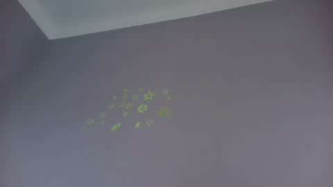 Alice online show from March 2026 08:40:01 AM