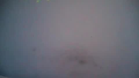 Alice online show from March 2026 04:01:01 PM