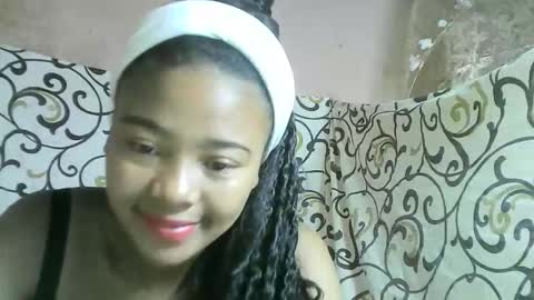 alicia9794 online show from November 2025 12:38:02 PM