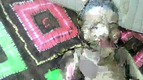 alicia9794 online show from November 2025 07:05:02 PM