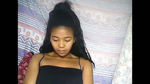 alicia9794 online show from March 2026 01:44:01 AM